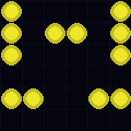 190.112.110.240