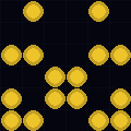 190.112.110.243