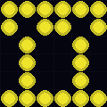 190.112.110.244