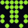190.112.110.245