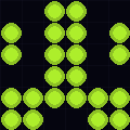 190.112.110.246