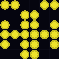 190.112.110.248