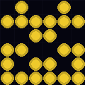 190.112.110.249