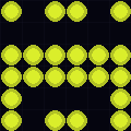 190.112.110.25