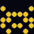 190.112.110.252