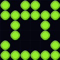 190.112.110.254