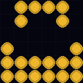 190.112.110.26
