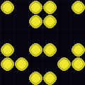 190.112.110.27