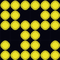 190.112.110.28