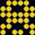 190.112.110.29