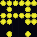 190.112.110.3