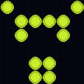 190.112.110.30