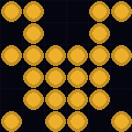 190.112.110.31