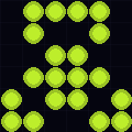 190.112.110.32