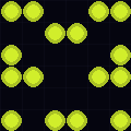 190.112.110.33