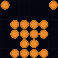 190.112.110.35