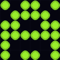190.112.110.36