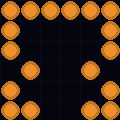 190.112.110.37