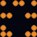 190.112.110.38