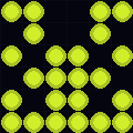 190.112.110.39