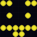 190.112.110.4