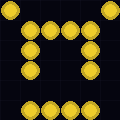 190.112.110.41