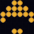190.112.110.43