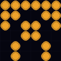 190.112.110.44