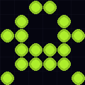 190.112.110.46