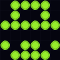 190.112.110.47
