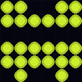 190.112.110.49