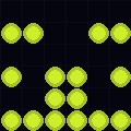 190.112.110.5
