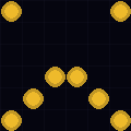 190.112.110.50