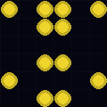 190.112.110.51