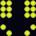 190.112.110.52