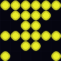 190.112.110.53
