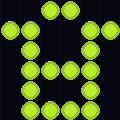 190.112.110.54