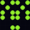 190.112.110.55