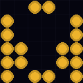 190.112.110.56