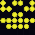 190.112.110.57