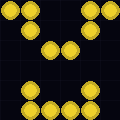 190.112.110.58