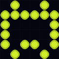 190.112.110.59