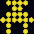190.112.110.6