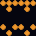 190.112.110.60