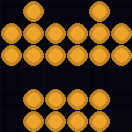 190.112.110.61