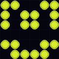 190.112.110.62
