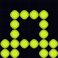 190.112.110.63