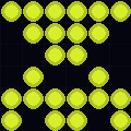 190.112.110.65