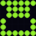 190.112.110.66