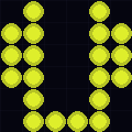 190.112.110.67
